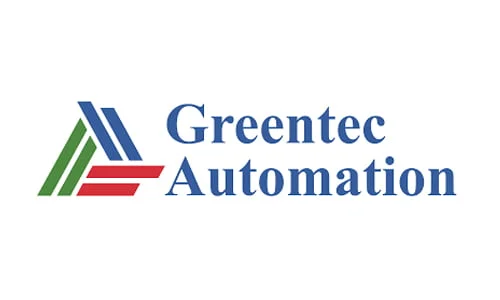 Greentec Automation
