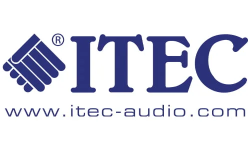 ITEC