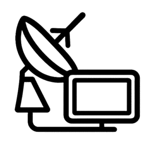 SMATV