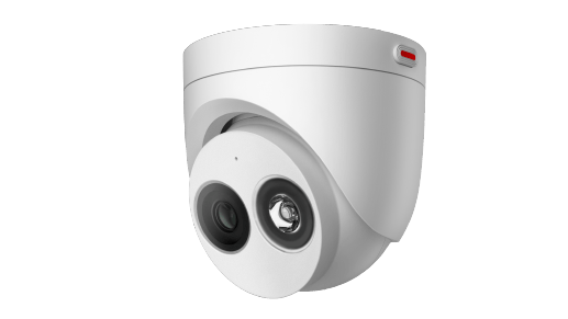 6c36f389b01c494c9a7e24e79b3d24f6