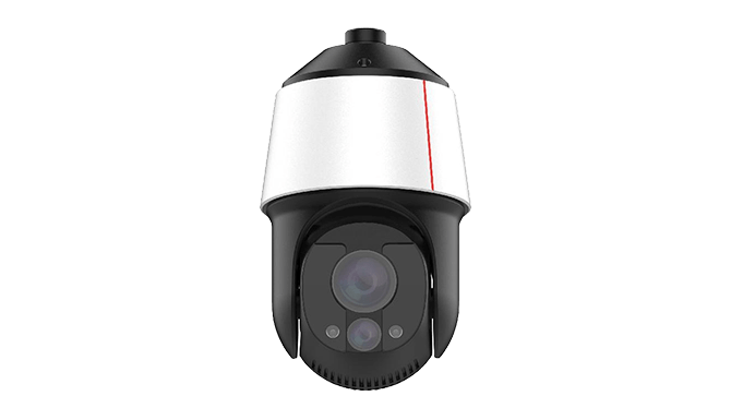 6fd0c09bb68e4c31867e5d0016183c45