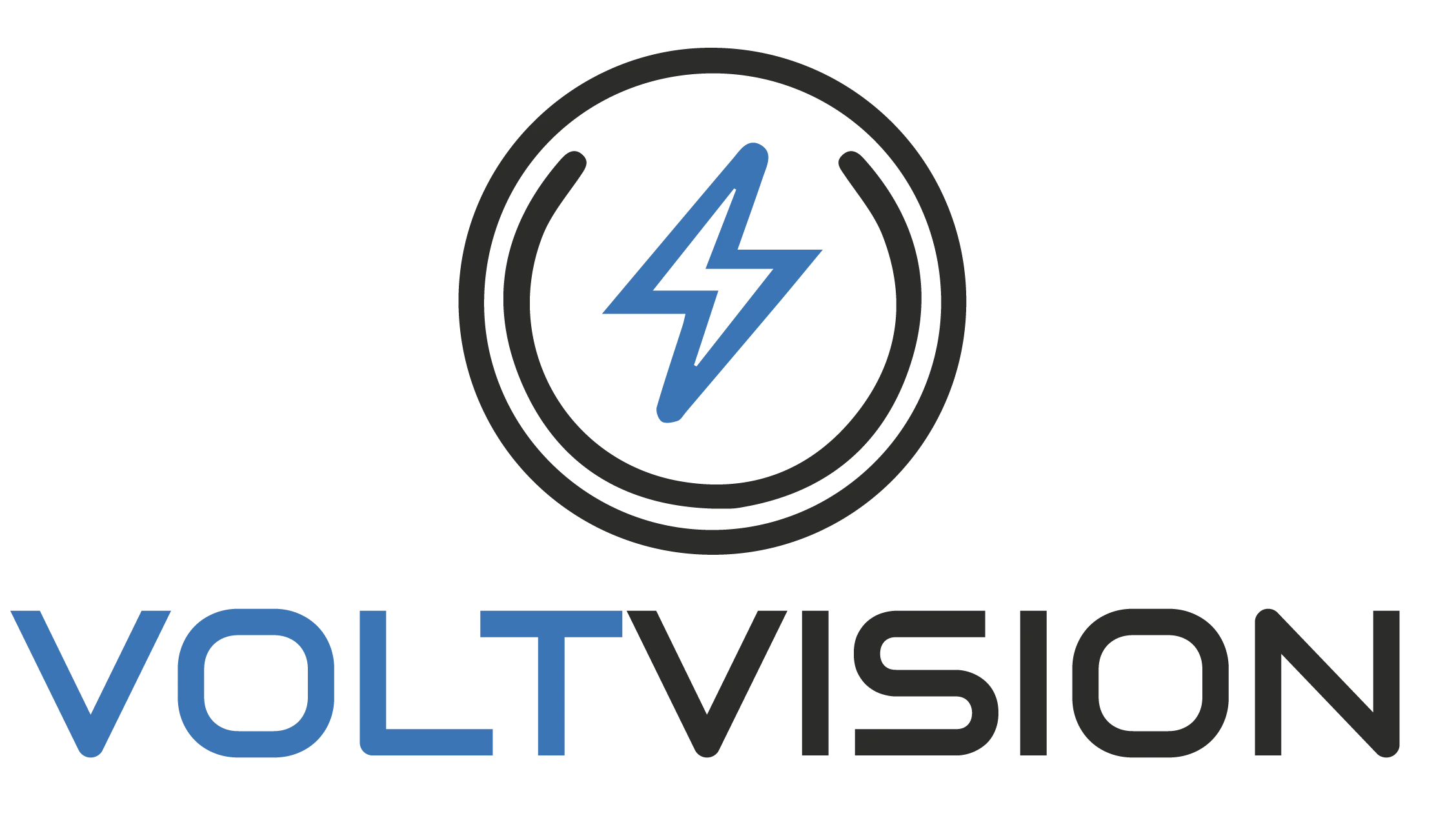 Voltvision