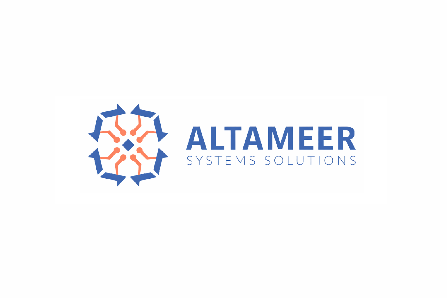 ALTAMEER