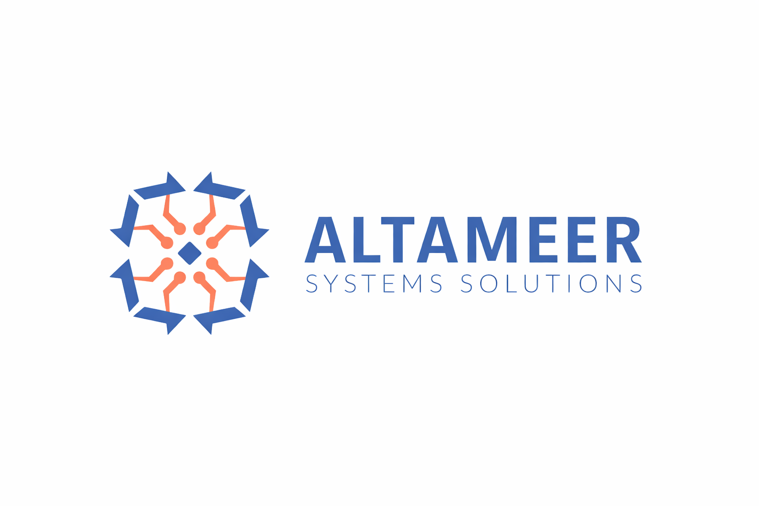 ALTAMEER Systems Solutions