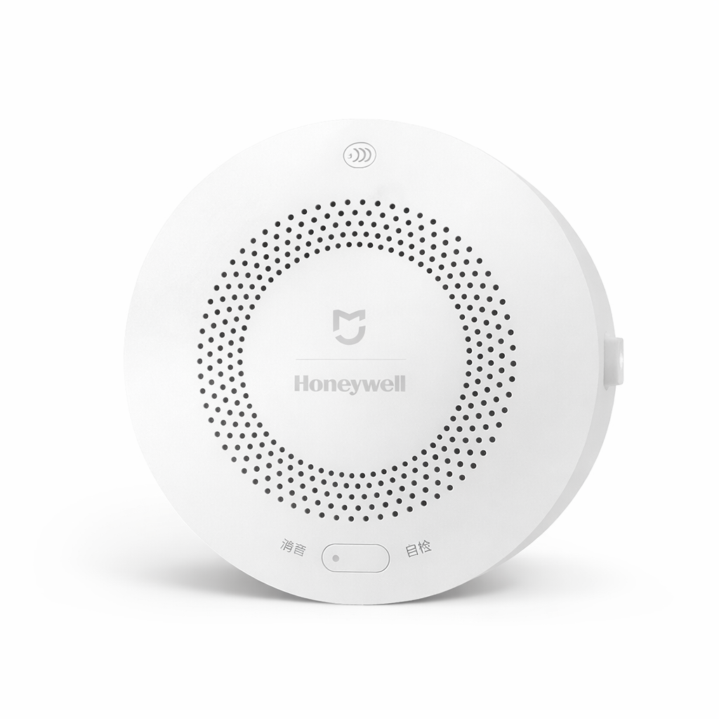 Fire Alarm Installation