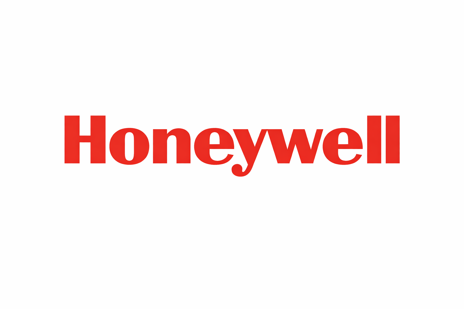 Honeywell