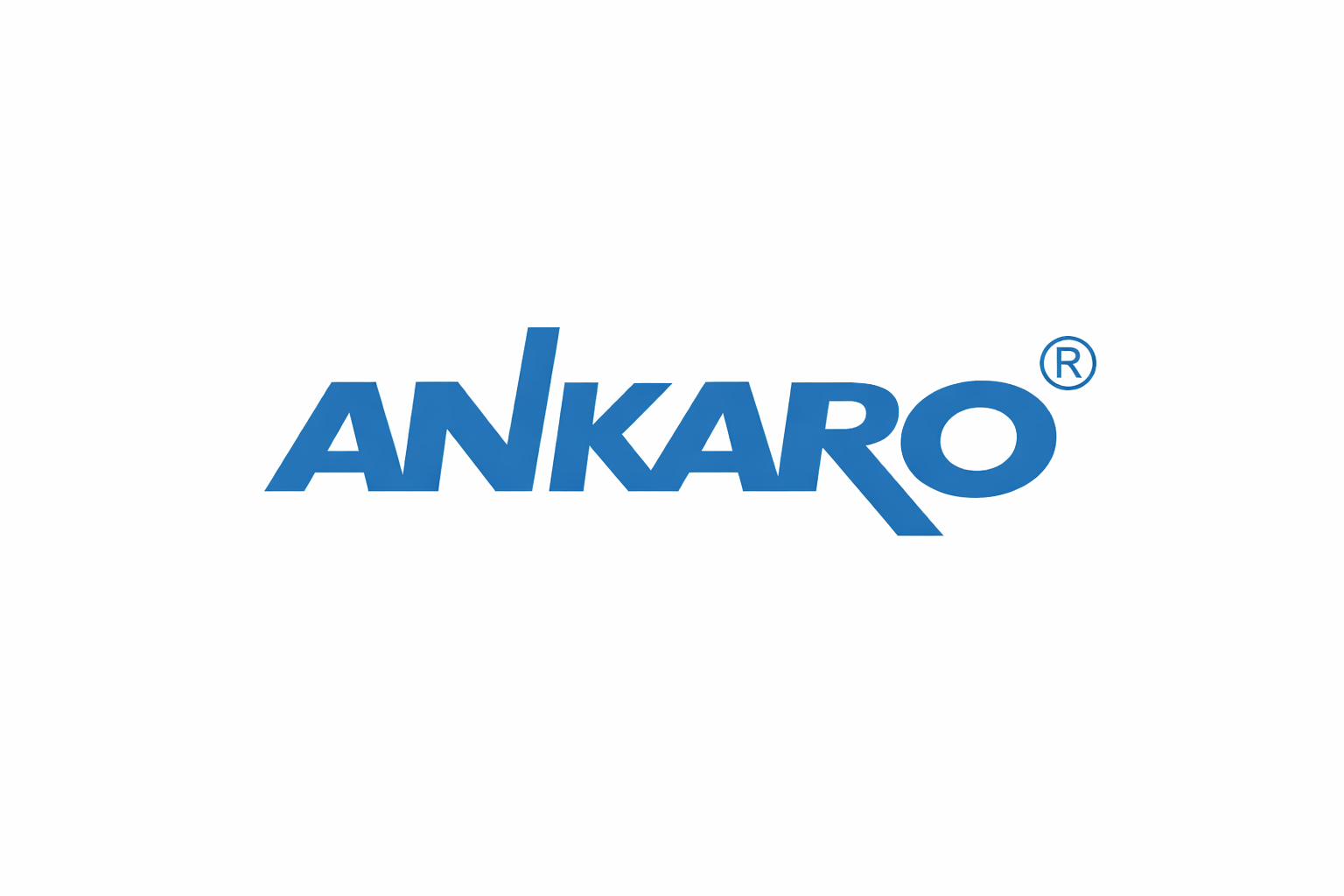 Ankaro