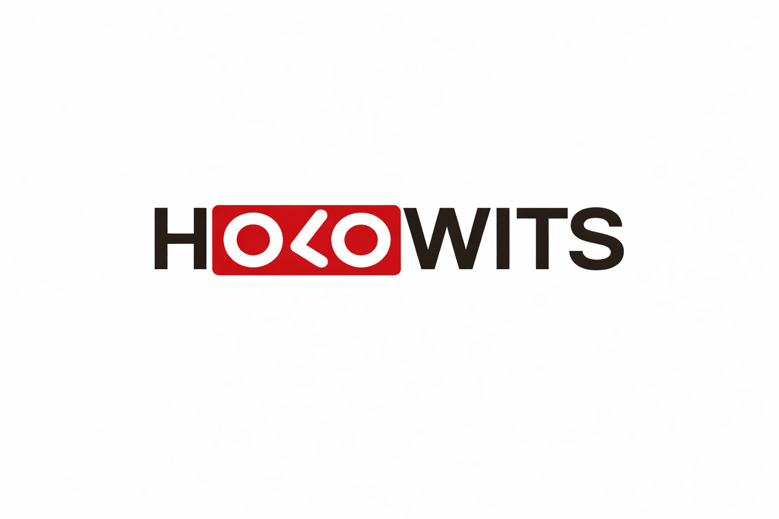 Holowits