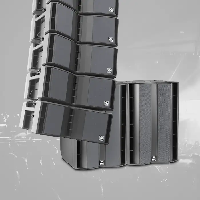 Amate Audio Xcellence