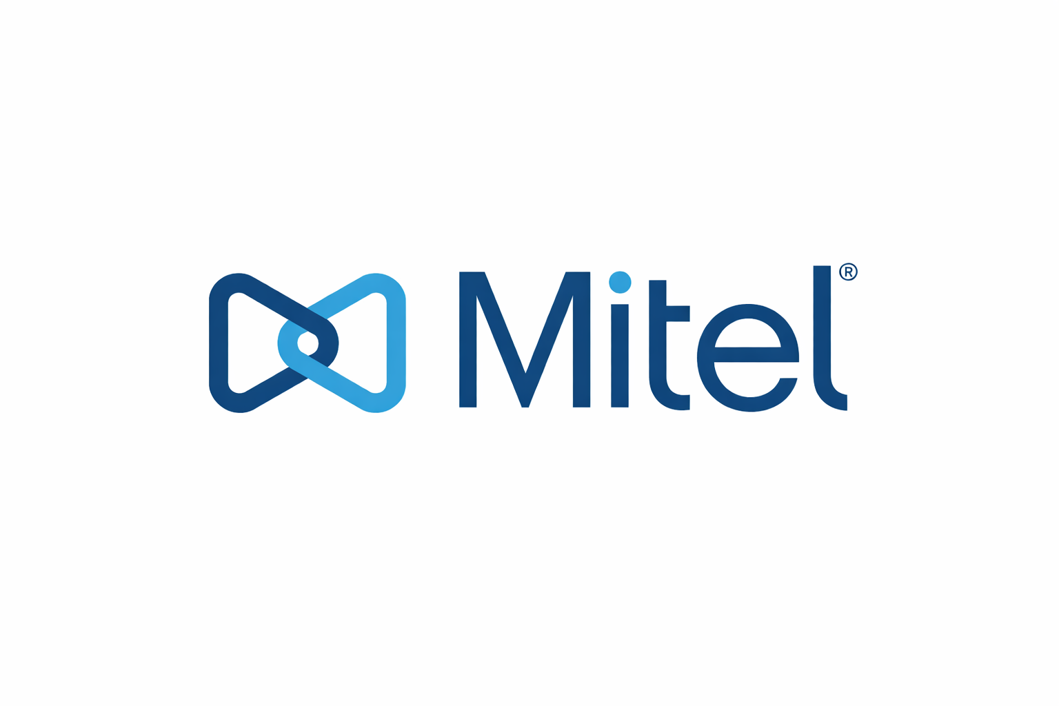 Mitel