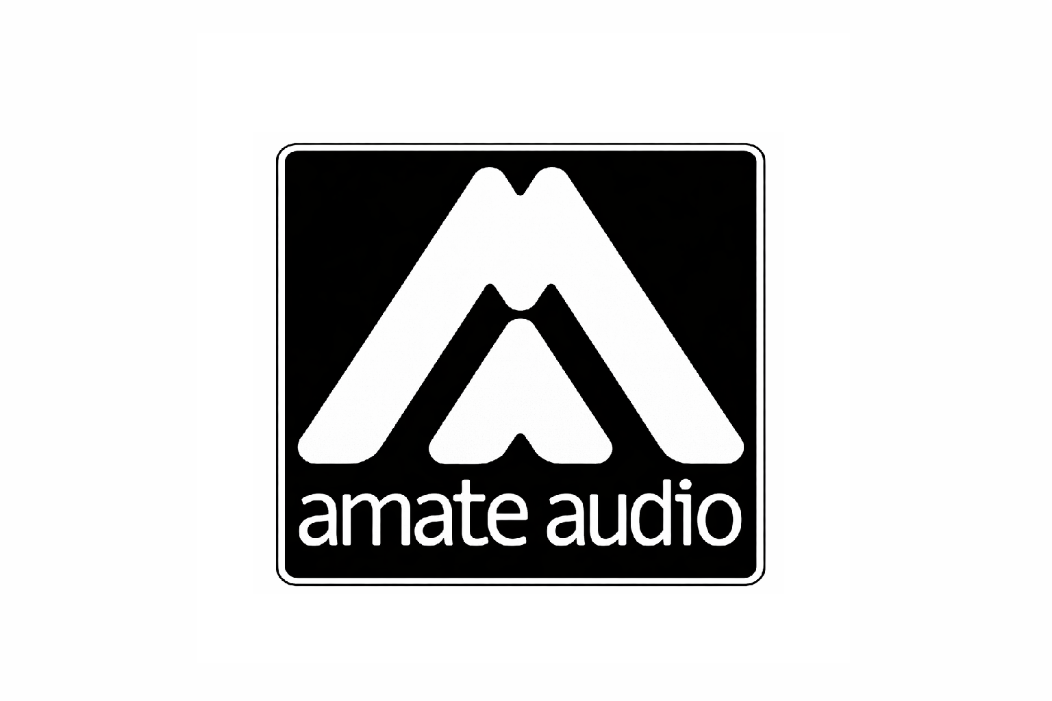Amate Audio