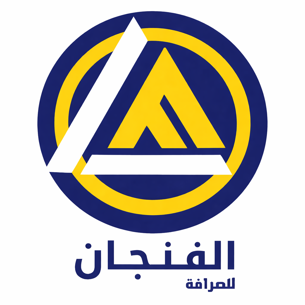 Al Fenjan Exchange Project